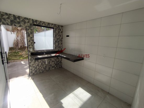 casa-geminada-venda-sao-joao-betim-883384