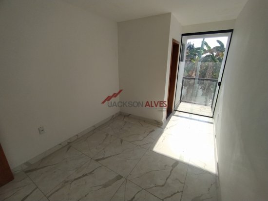 casa-geminada-venda-sao-joao-betim-883395