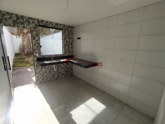 casa-geminada-venda-sao-joao-betim-883385