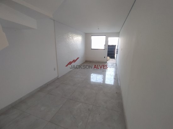 casa-geminada-venda-sao-joao-betim-883388