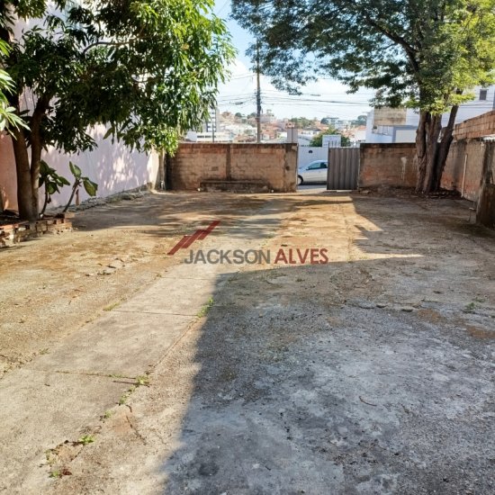 casa-venda-niteroi-betim-1030313