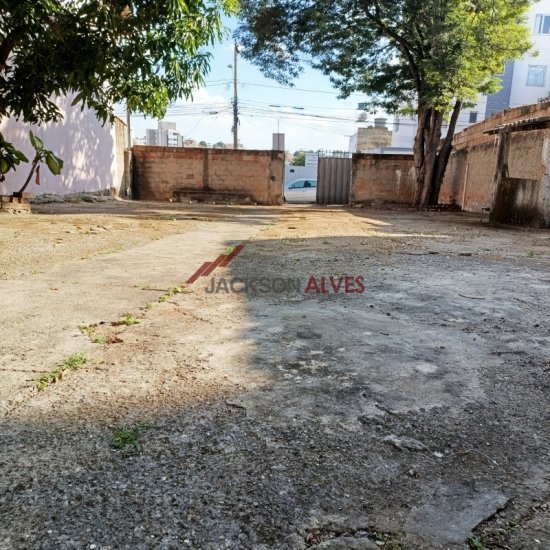 casa-venda-niteroi-betim-1030314