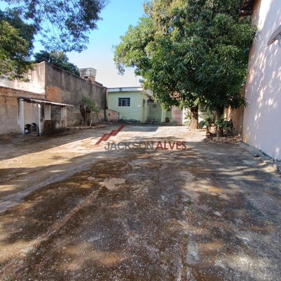 casa-venda-niteroi-betim-1030323