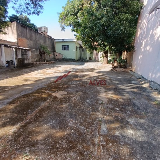 casa-venda-niteroi-betim-1030324