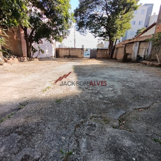 casa-venda-niteroi-betim-1030315