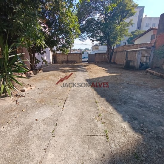 casa-venda-niteroi-betim-1030316