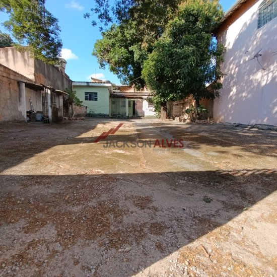 casa-venda-niteroi-betim-1030318