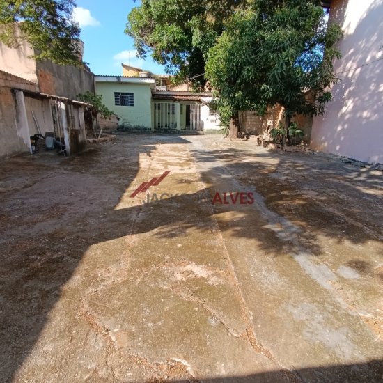 casa-venda-niteroi-betim-1030319