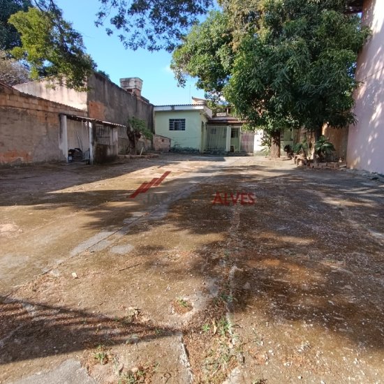 casa-venda-niteroi-betim-1030320