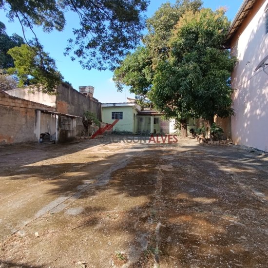 casa-venda-niteroi-betim-1030321