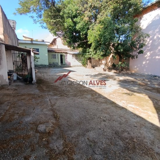 casa-venda-niteroi-betim-1030322