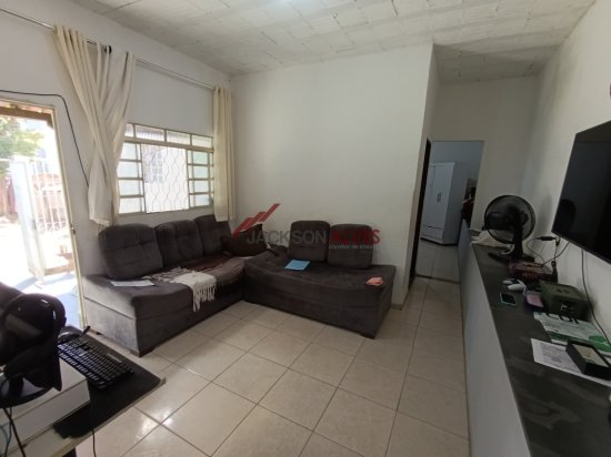 casa-venda-niteroi-betim-1030326