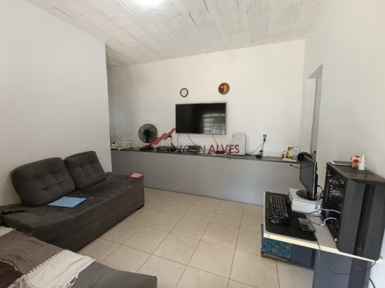 casa-venda-niteroi-betim-1030327