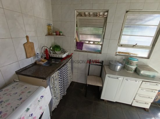 casa-venda-niteroi-betim-1030328