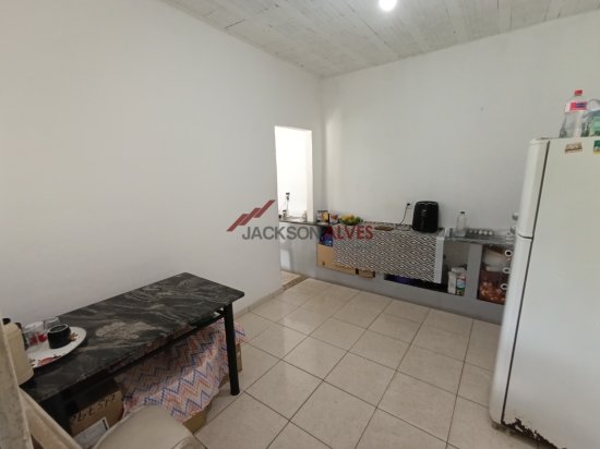 casa-venda-niteroi-betim-1030329