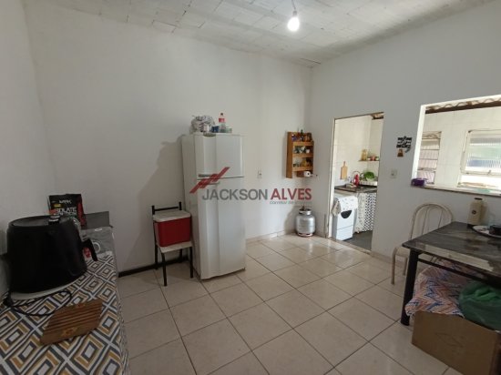 casa-venda-niteroi-betim-1030330