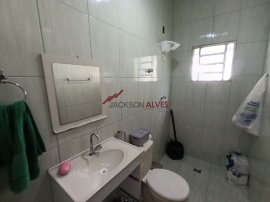 casa-venda-niteroi-betim-1030331