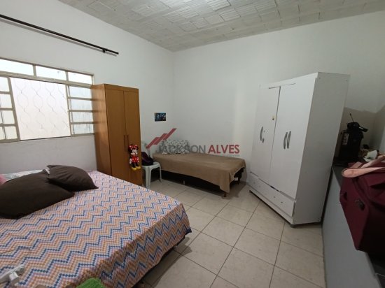 casa-venda-niteroi-betim-1030332
