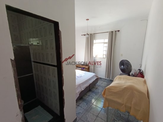 casa-venda-niteroi-betim-1030333