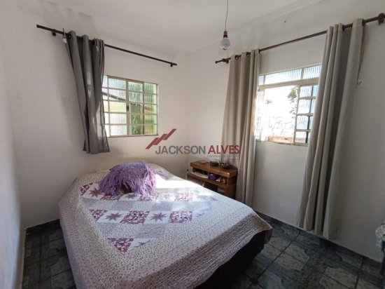 casa-venda-niteroi-betim-1030334