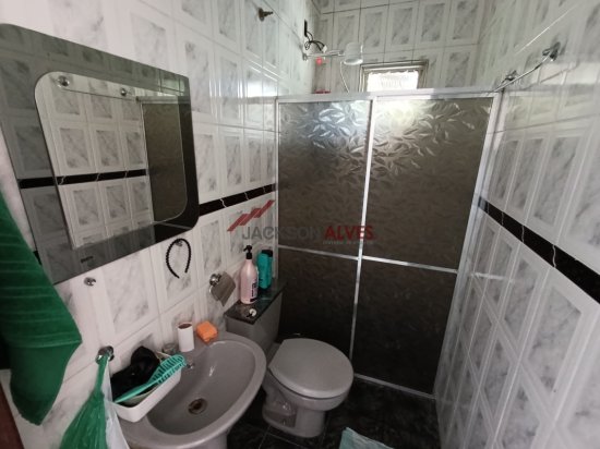 casa-venda-niteroi-betim-1030335