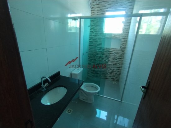 casa-geminada-venda-niteroi-betim-912970