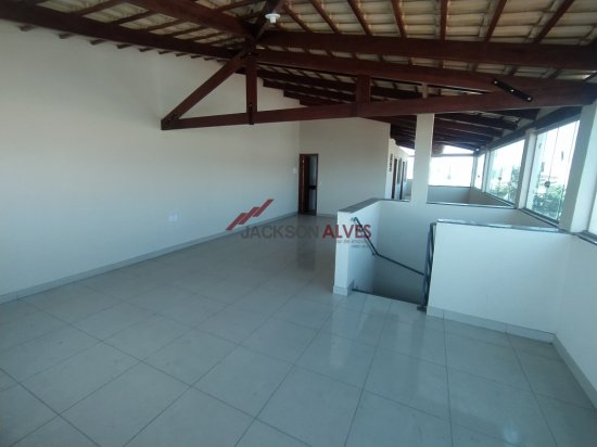 casa-geminada-venda-niteroi-betim-912990