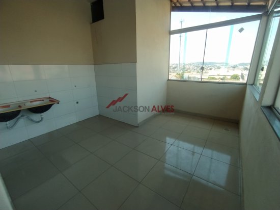 casa-geminada-venda-niteroi-betim-912993