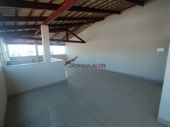 casa-geminada-venda-niteroi-betim-912996