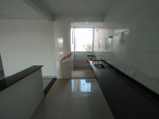 casa-geminada-venda-niteroi-betim-912982