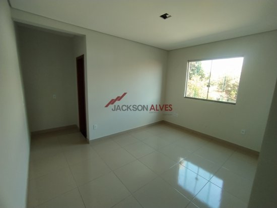 casa-geminada-venda-niteroi-betim-912986