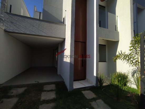 casa-geminada-venda-senhora-das-gracas-betim-913001