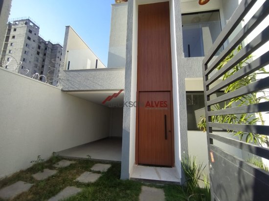 casa-geminada-venda-senhora-das-gracas-betim-913003