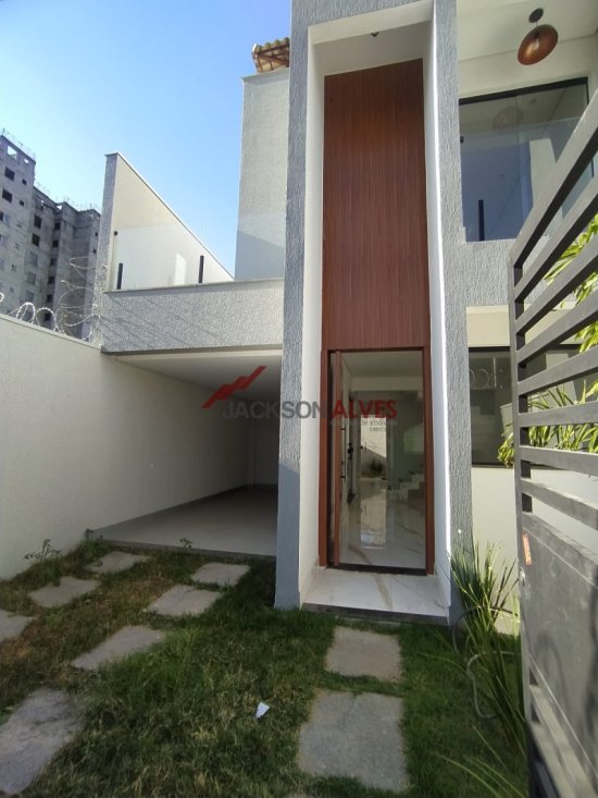 casa-geminada-venda-senhora-das-gracas-betim-913004