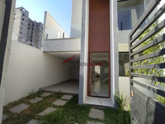 casa-geminada-venda-senhora-das-gracas-betim-913007