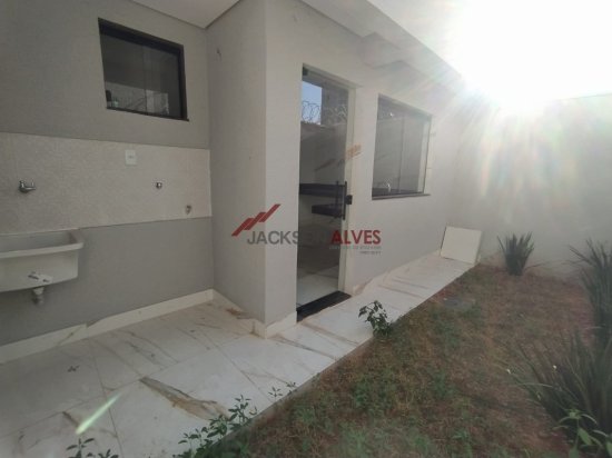 casa-geminada-venda-senhora-das-gracas-betim-913009