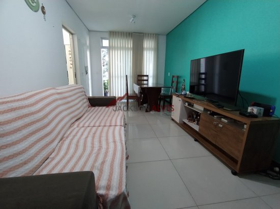 apartamento-venda-espirito-santo-betim-871402