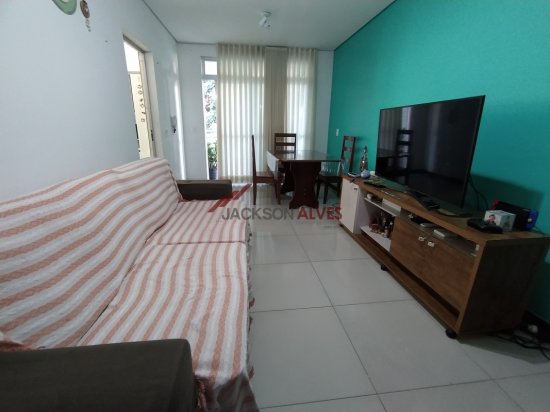 apartamento-venda-espirito-santo-betim-871403