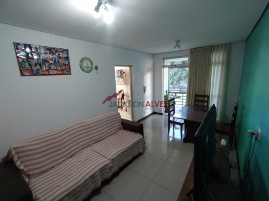 apartamento-venda-espirito-santo-betim-871405