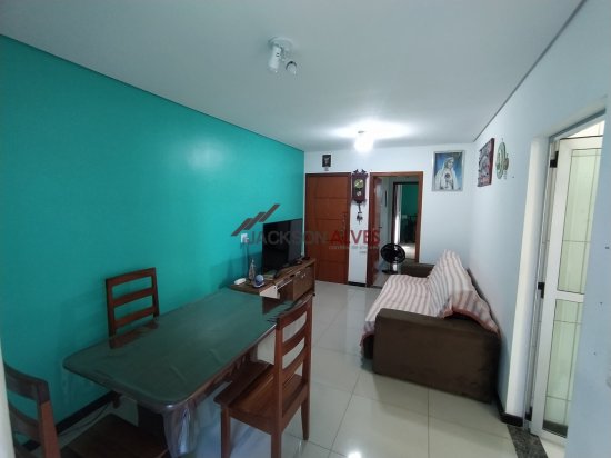 apartamento-venda-espirito-santo-betim-871406