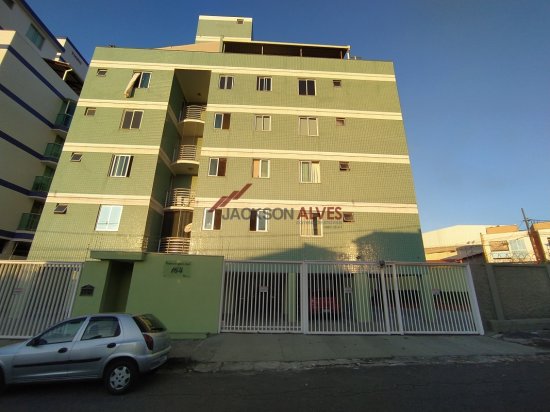 apartamento-venda-espirito-santo-betim-871460