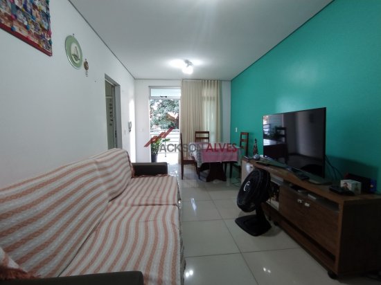 apartamento-venda-espirito-santo-betim-871463