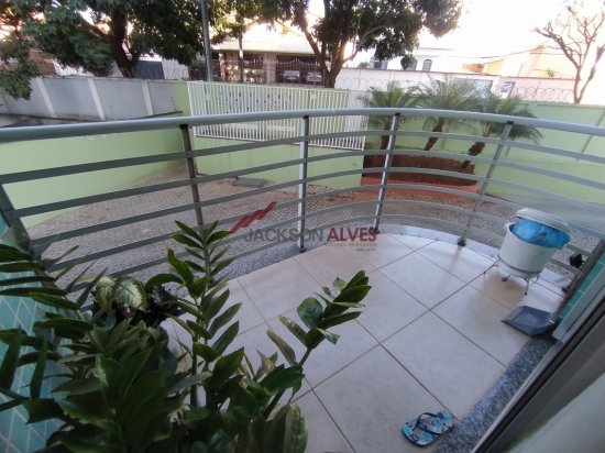 apartamento-venda-espirito-santo-betim-871464