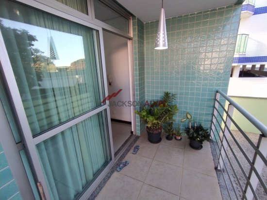 apartamento-venda-espirito-santo-betim-871465