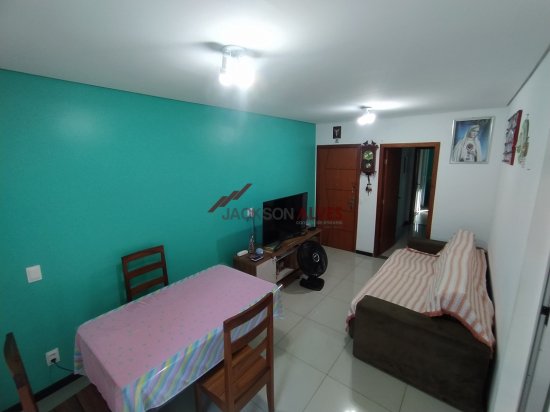 apartamento-venda-espirito-santo-betim-871466