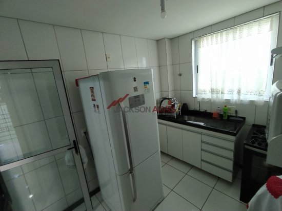 apartamento-venda-espirito-santo-betim-871467