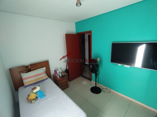 apartamento-venda-espirito-santo-betim-871477