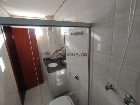 apartamento-venda-espirito-santo-betim-871478