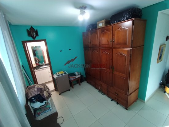 apartamento-venda-espirito-santo-betim-871479