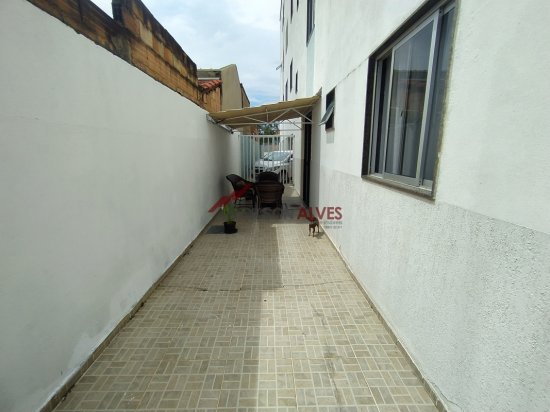 apartamento-venda-jardim-das-alterosas-betim-947394